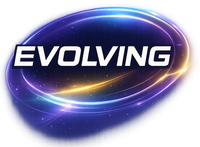 Evolving.cl