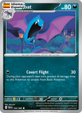 Golbat — Español