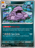 Muk — Español