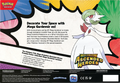 Premium Poster Collection: Mega Gardevoir — Ascended Heroes