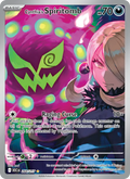 Cynthia's Spiritomb (244) — Ascended Heroes