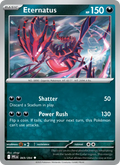 Eternatus (069) — Phantasmal Flames