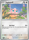 Jigglypuff (076) — Phantasmal Flames