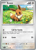 Eevee (113) — Stellar Crown