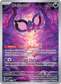 Pecharunt (129) — SVP Black Star Promos