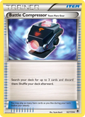 Battle Compressor Team Flare Gear (92) — Phantom Forces