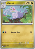 Sliggoo (067) — Chaos Rising
