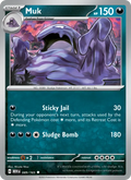 Muk (089) — 151