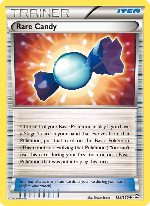 Primal Clash