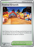 Festival Grounds (149) — Twilight Masquerade