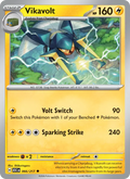 Vikavolt (066) — Ascended Heroes