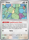Ditto (132) — 151
