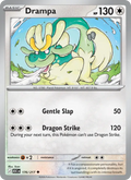 Drampa (176) — Ascended Heroes