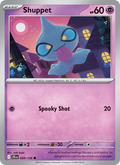 Shuppet (059) — Journey Together