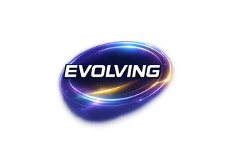 Evolving