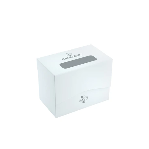 GG ESSENTIAL LINE SIDE HOLDER 80+