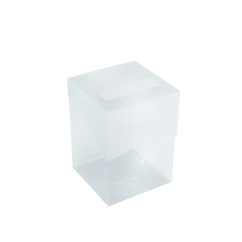 GG ESSENTIAL LINE DECK HOLDER 100+
